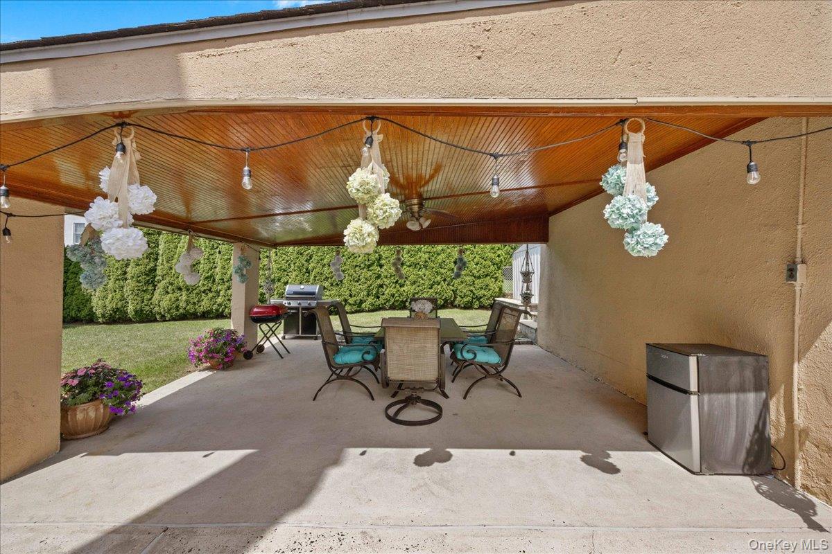 #17 photo, 629 Hillside Avenue, Mamaroneck , NY 10543