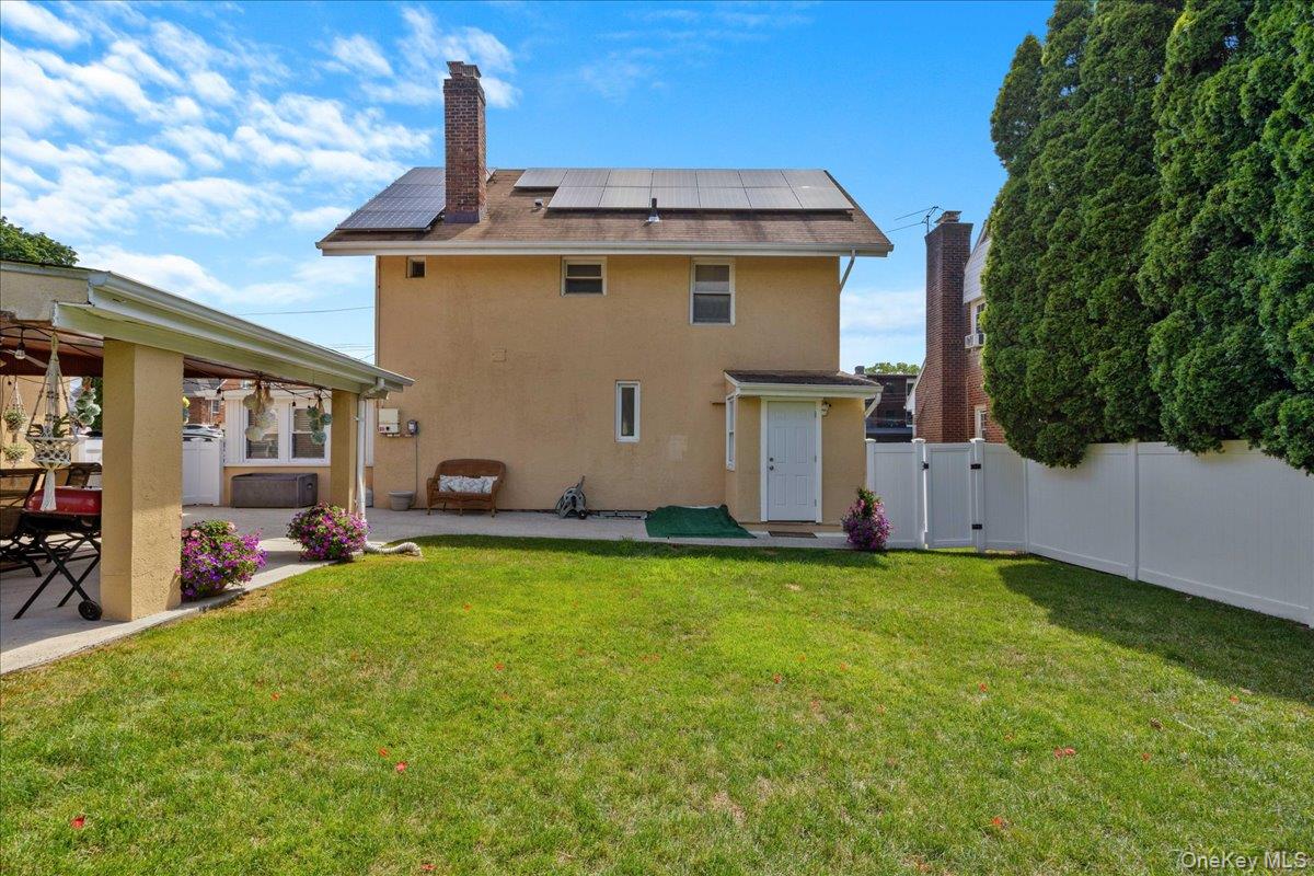 #19 photo, 629 Hillside Avenue, Mamaroneck , NY 10543