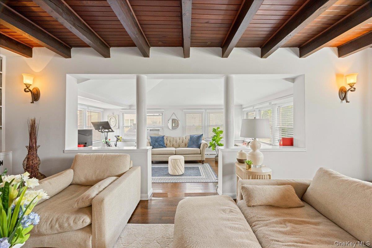 #2 photo, 629 Hillside Avenue, Mamaroneck , NY 10543