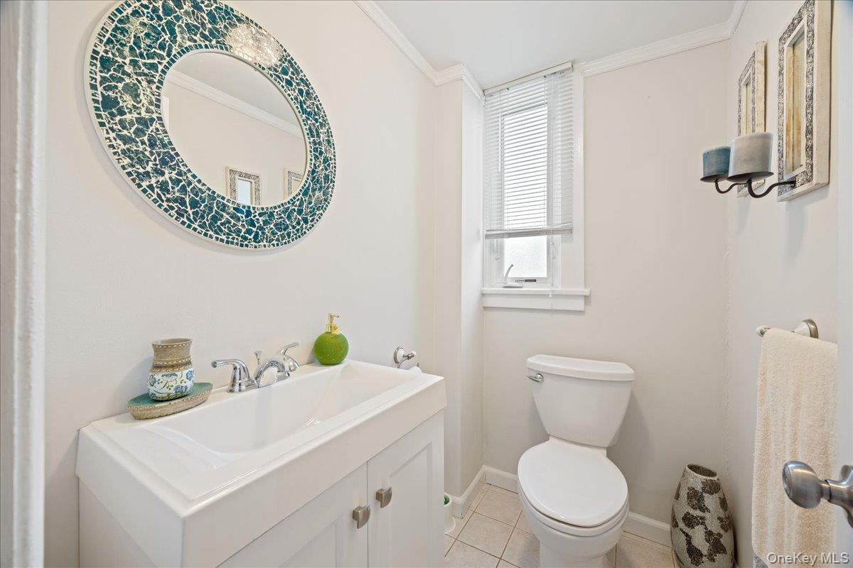 #9 photo, 629 Hillside Avenue, Mamaroneck , NY 10543