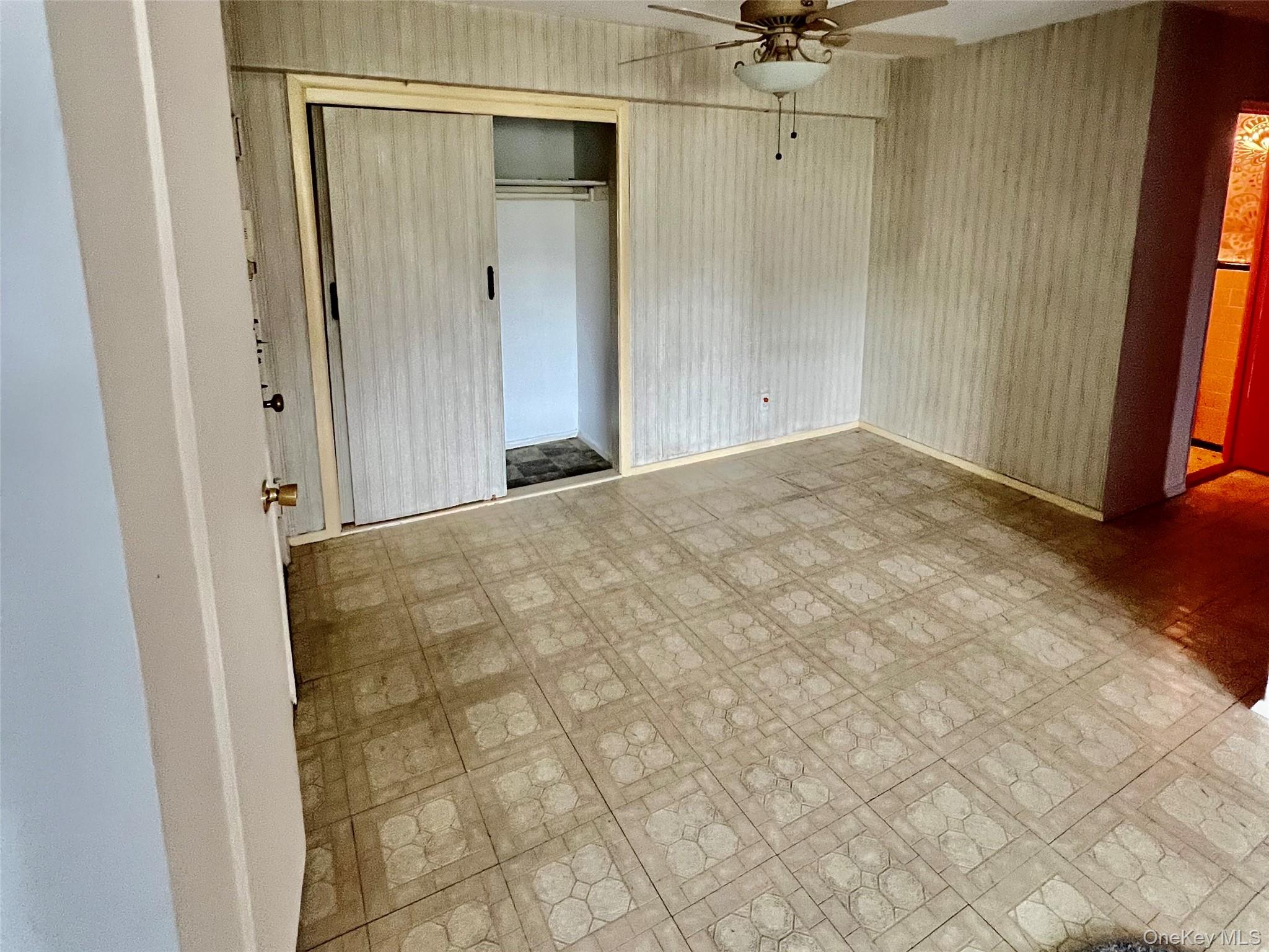 #4 photo, 95 Sedgwick Avenue, Yonkers , NY 10705