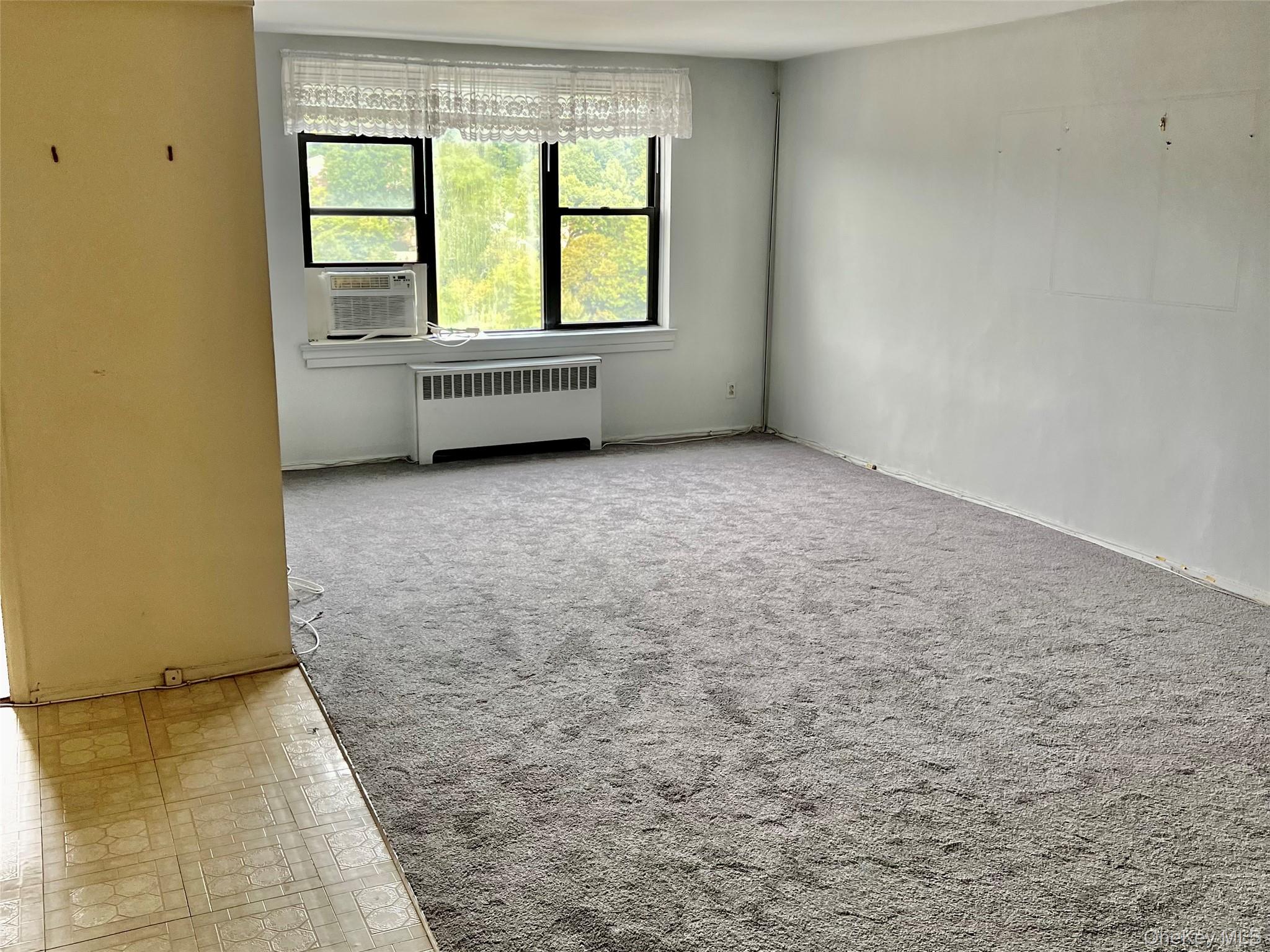 #6 photo, 95 Sedgwick Avenue, Yonkers , NY 10705