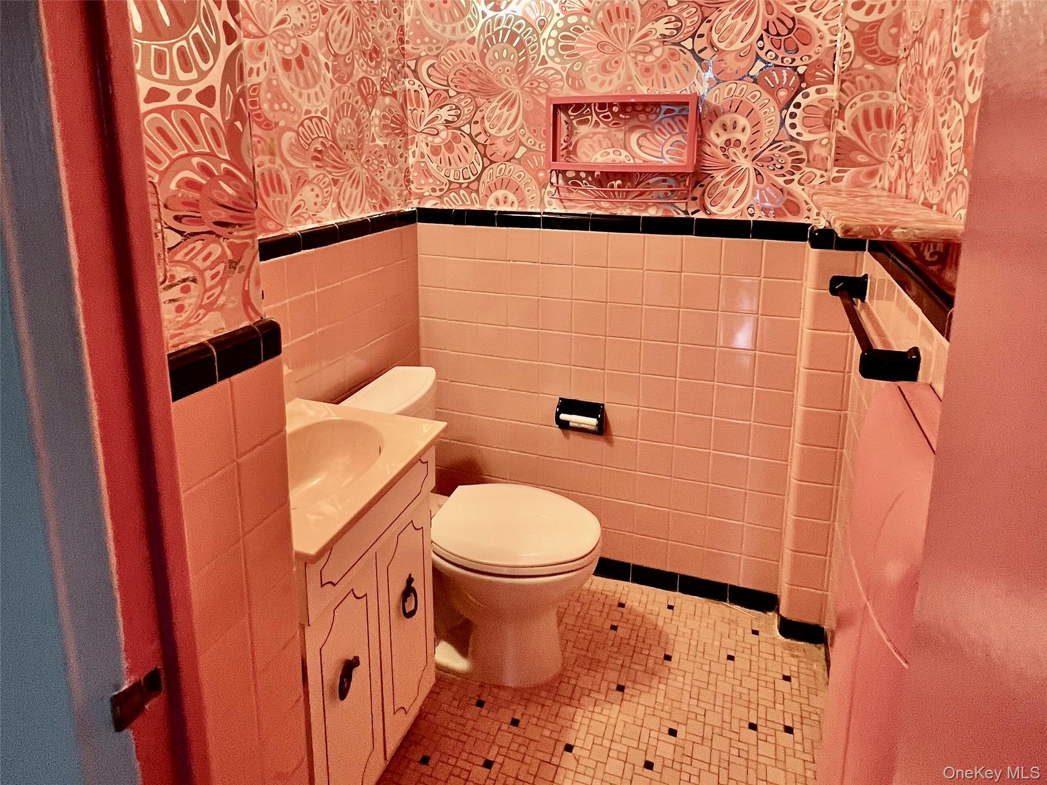 #8 photo, 95 Sedgwick Avenue, Yonkers , NY 10705