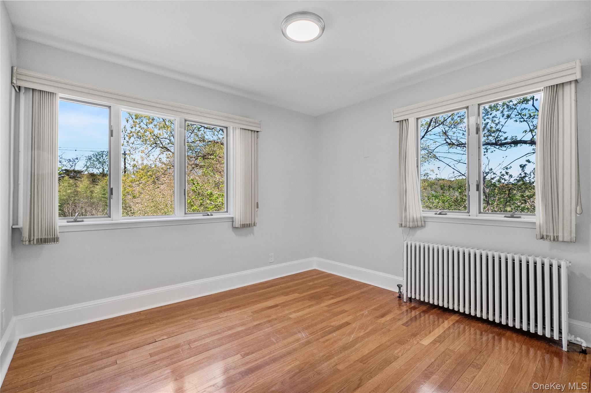 #10 photo, 515 Mountainview Avenue, Valley Cottage , NY 10989