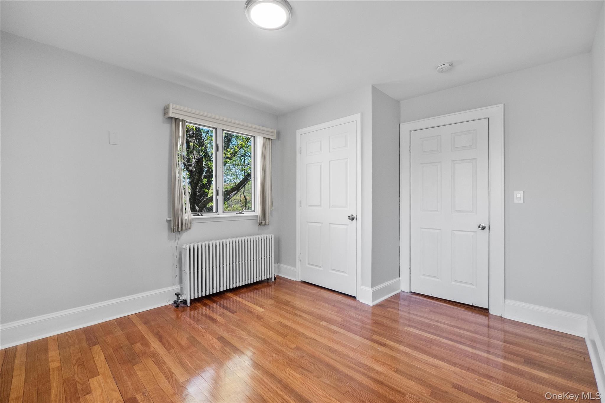 #11 photo, 515 Mountainview Avenue, Valley Cottage , NY 10989