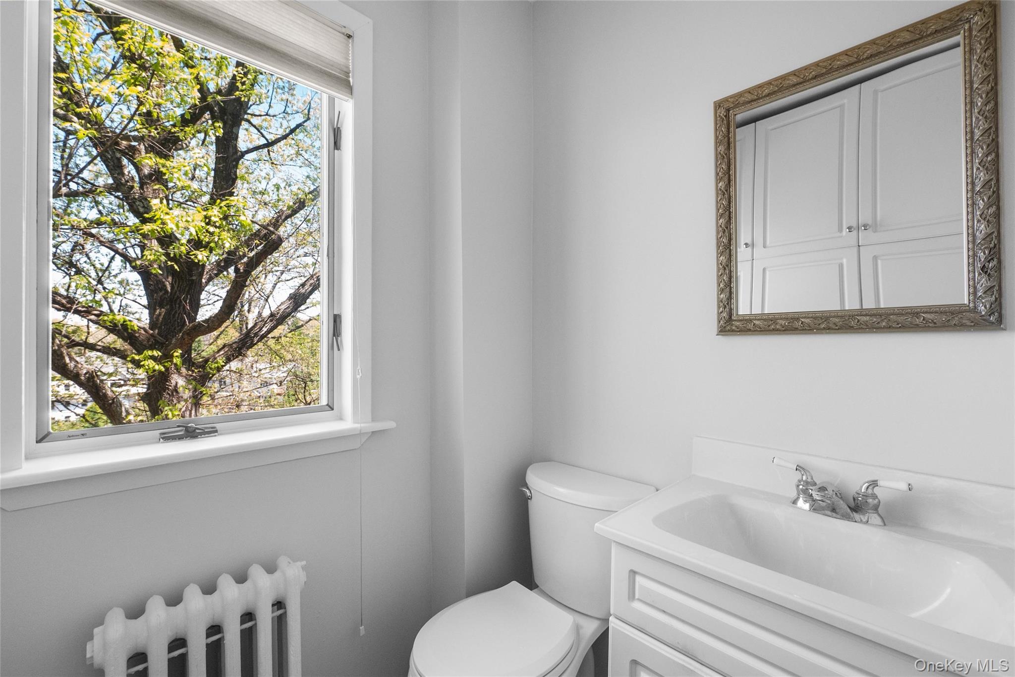 #12 photo, 515 Mountainview Avenue, Valley Cottage , NY 10989