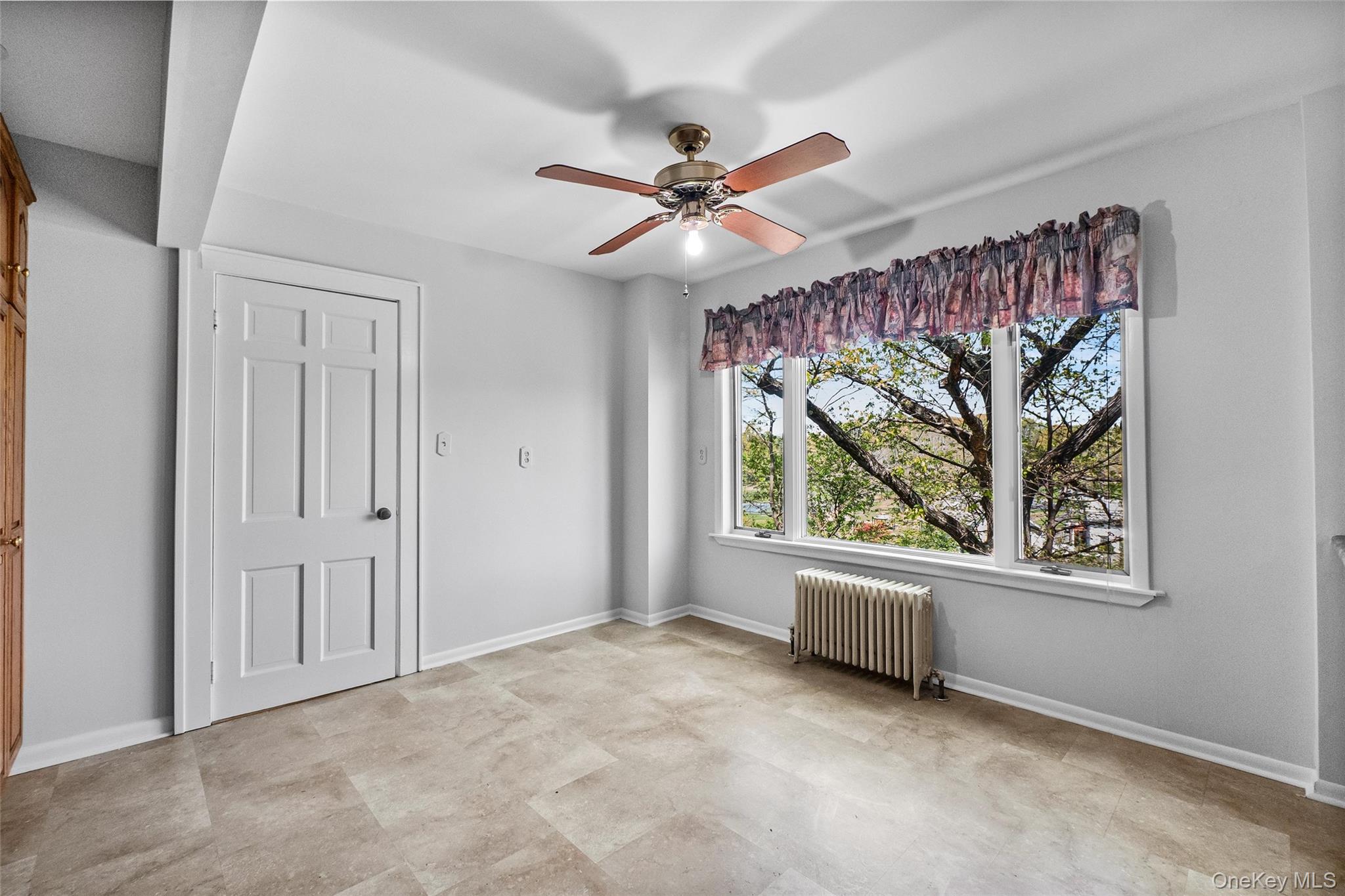 #15 photo, 515 Mountainview Avenue, Valley Cottage , NY 10989