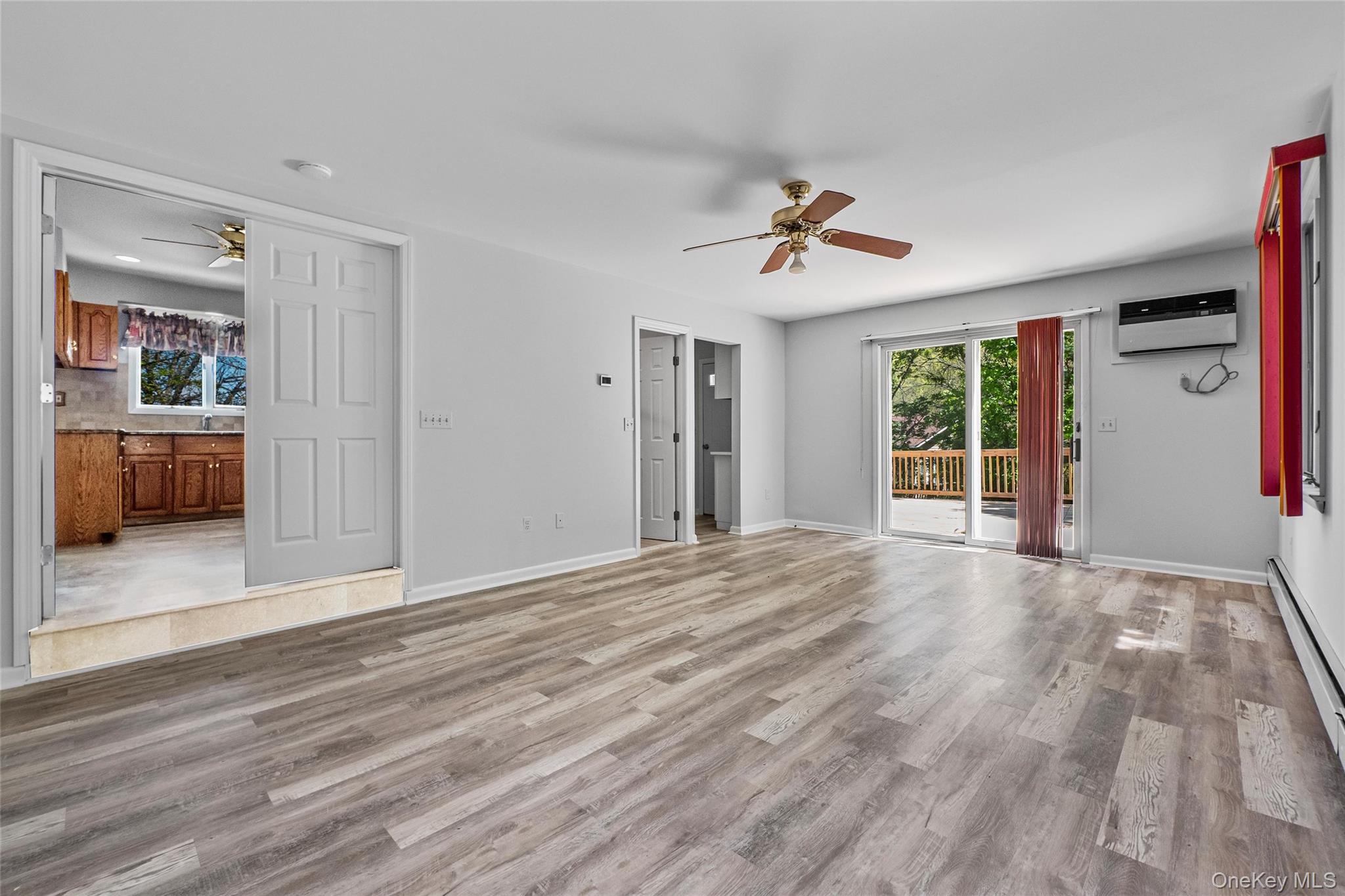 #20 photo, 515 Mountainview Avenue, Valley Cottage , NY 10989