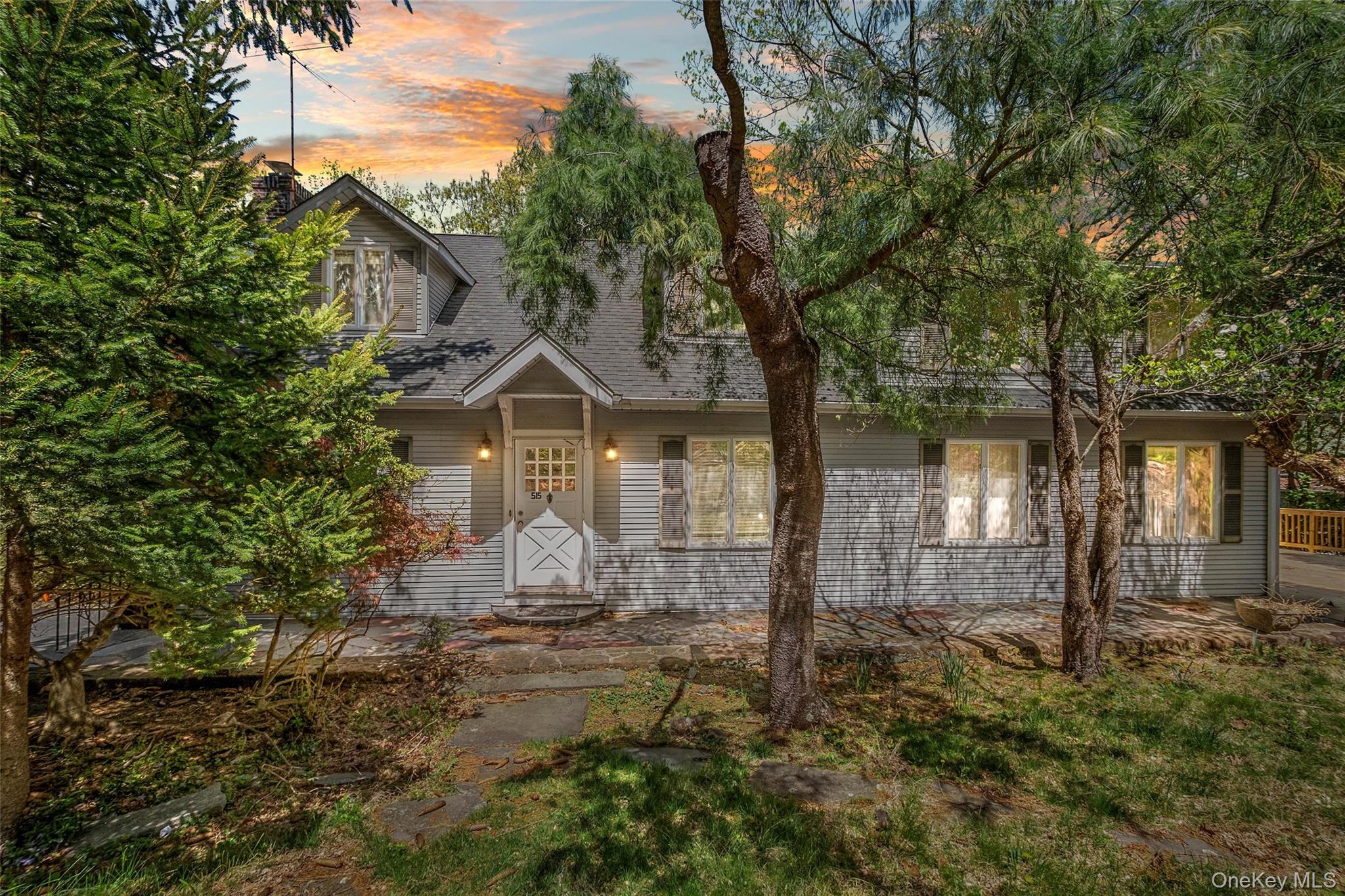 #3 photo, 515 Mountainview Avenue, Valley Cottage , NY 10989