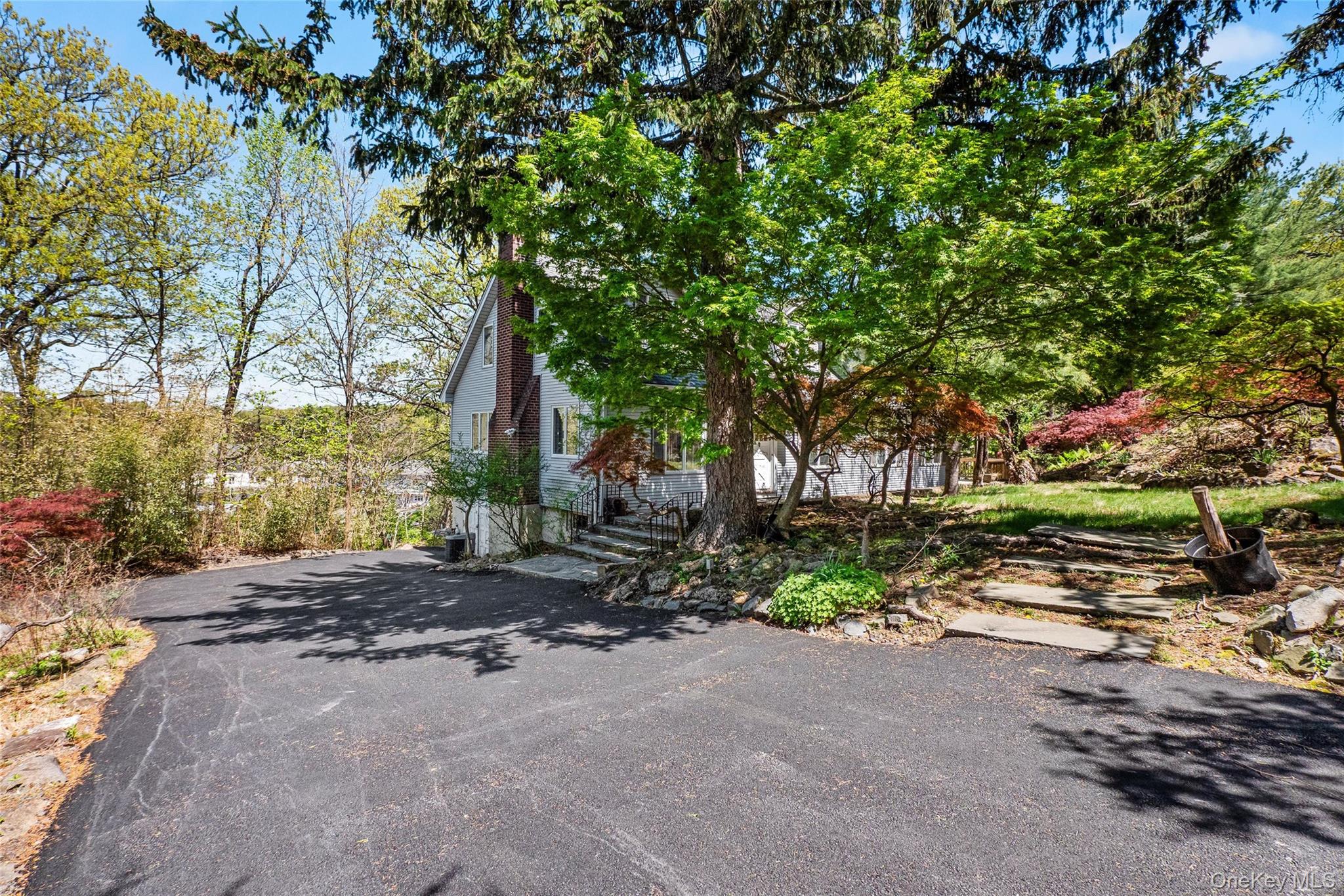 #4 photo, 515 Mountainview Avenue, Valley Cottage , NY 10989