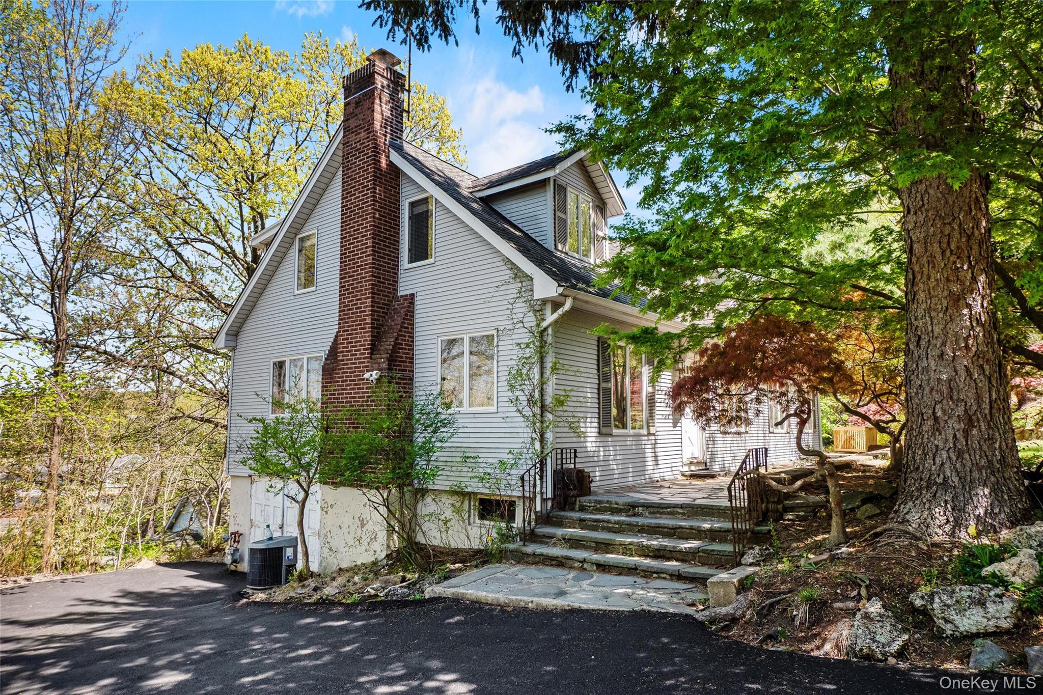 #5 photo, 515 Mountainview Avenue, Valley Cottage , NY 10989