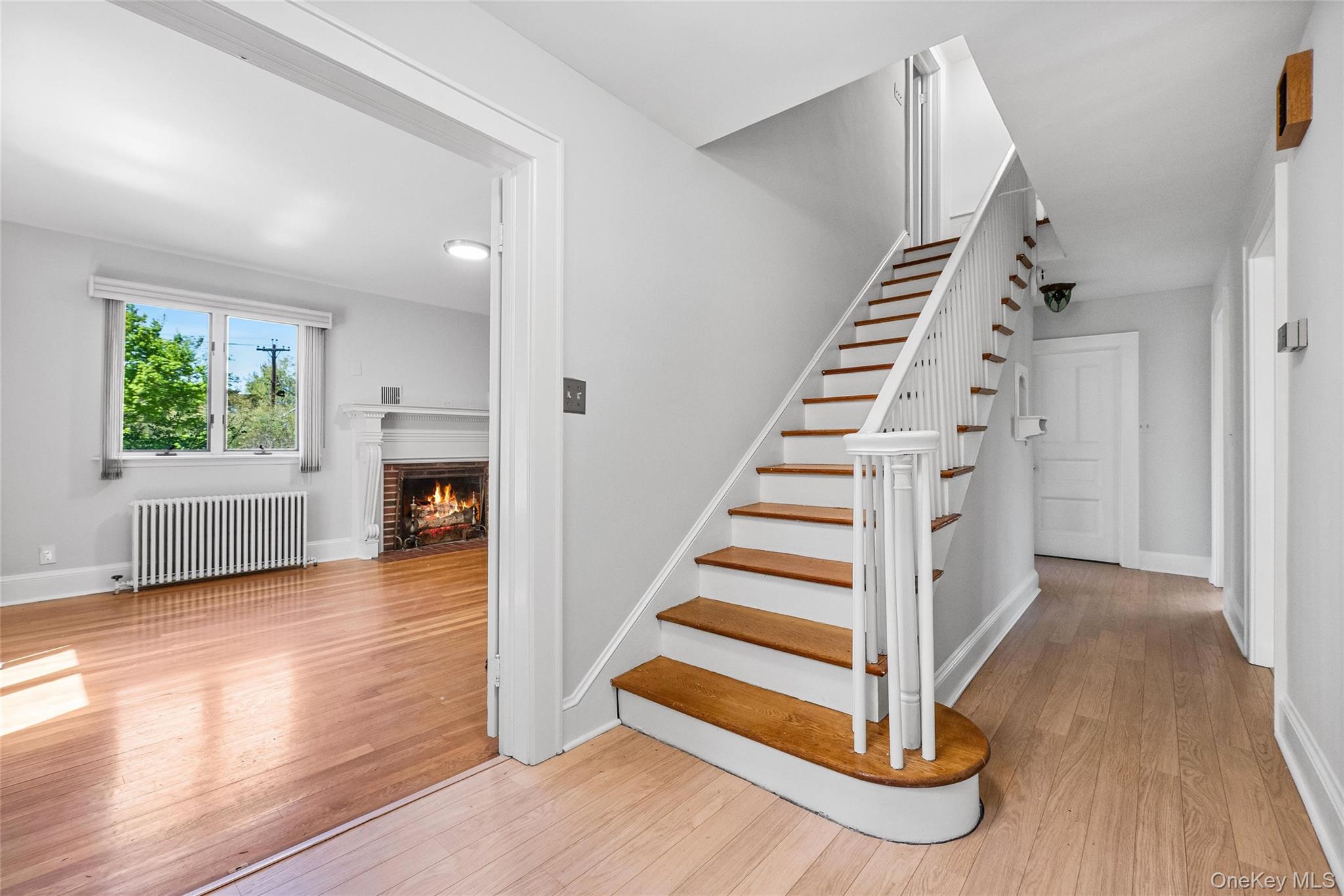 #6 photo, 515 Mountainview Avenue, Valley Cottage , NY 10989