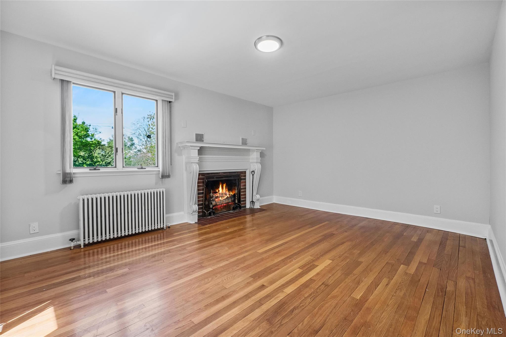 #7 photo, 515 Mountainview Avenue, Valley Cottage , NY 10989