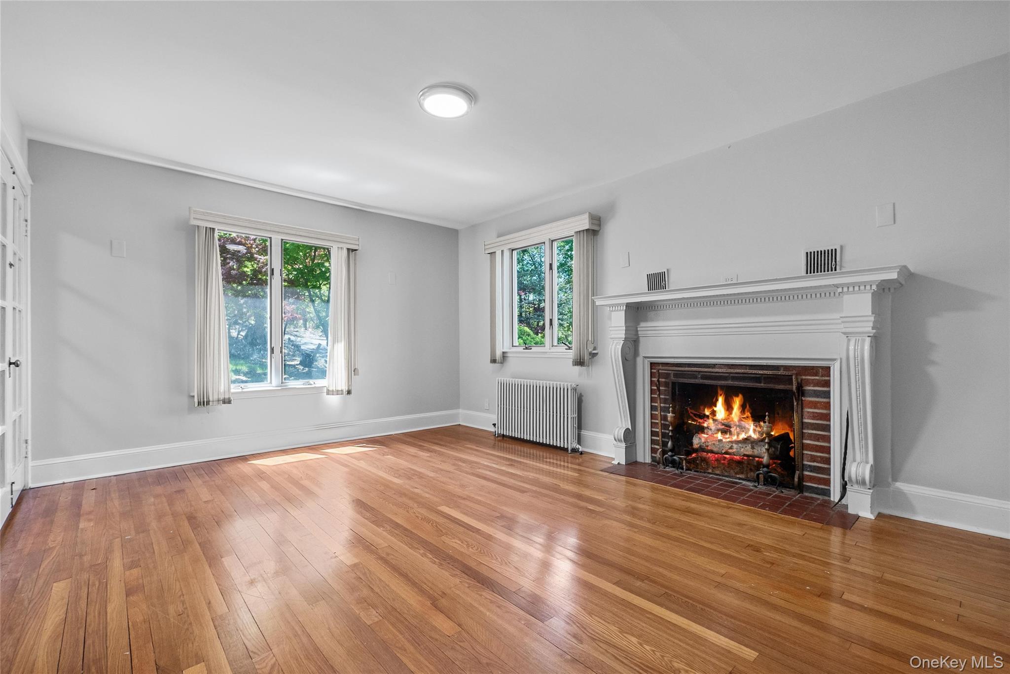 #8 photo, 515 Mountainview Avenue, Valley Cottage , NY 10989