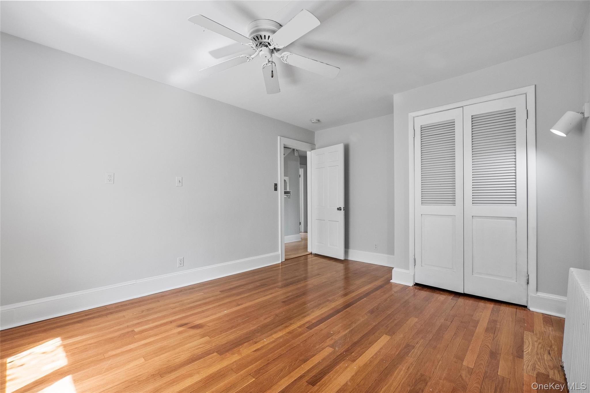 #9 photo, 515 Mountainview Avenue, Valley Cottage , NY 10989