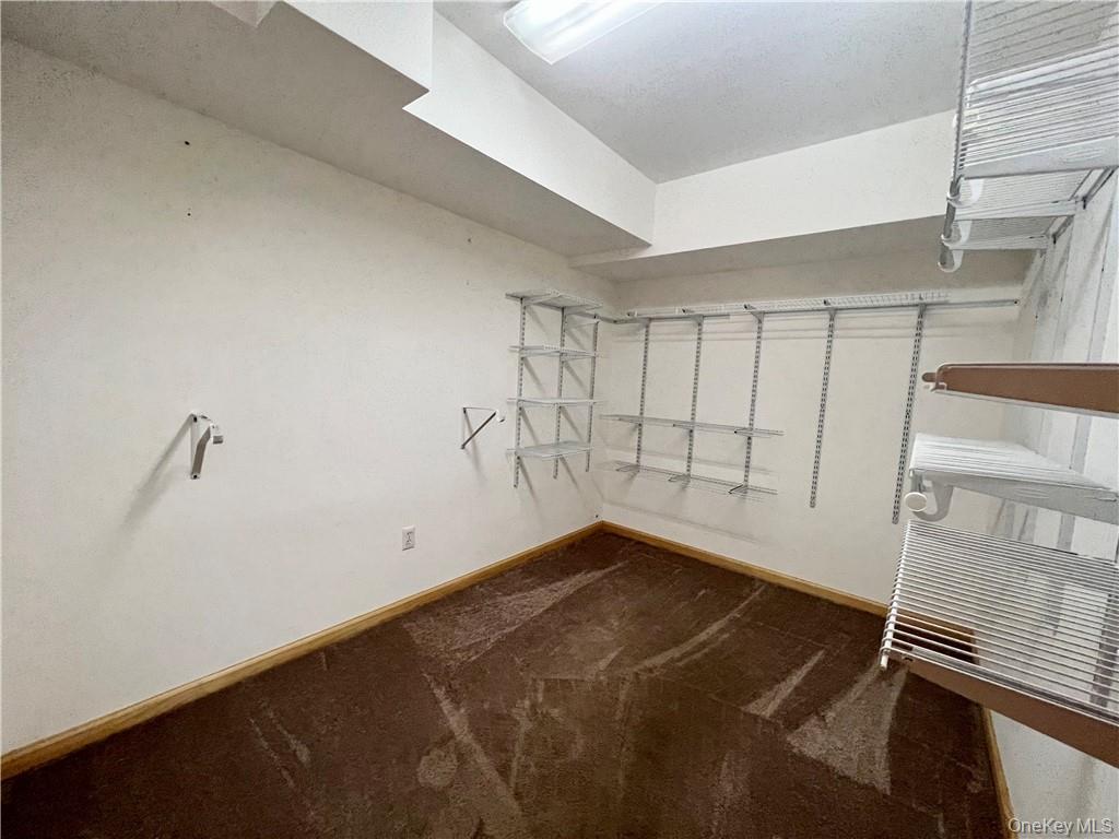 #8 photo, 26 Wallkill Avenue, Wallkill , NY 12589