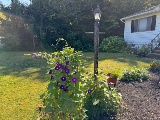 #2 photo, 3 River Road, Hyde Park , NY 12538