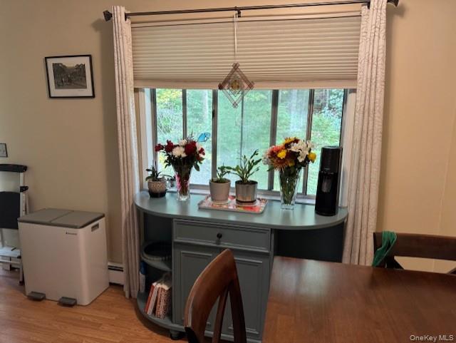 #6 photo, 3 River Road, Hyde Park , NY 12538