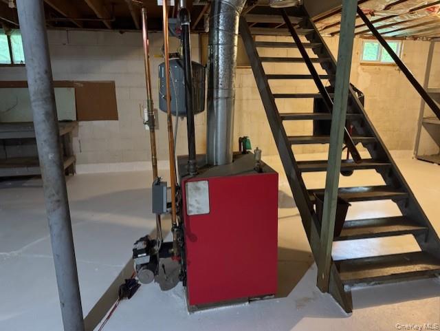 #8 photo, 3 River Road, Hyde Park , NY 12538