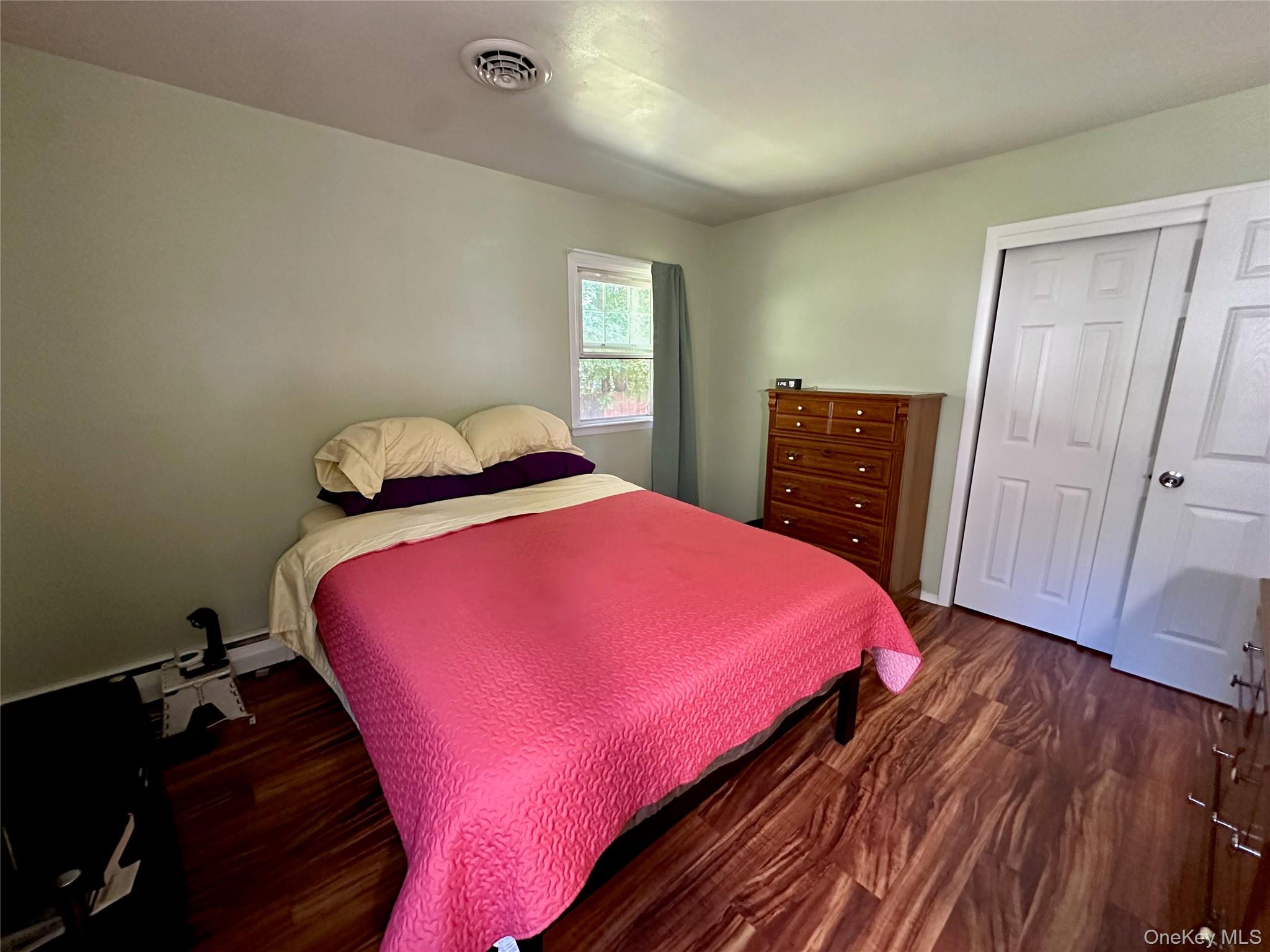 #12 photo, 18 Cambridge Drive, Red Hook , NY 12571