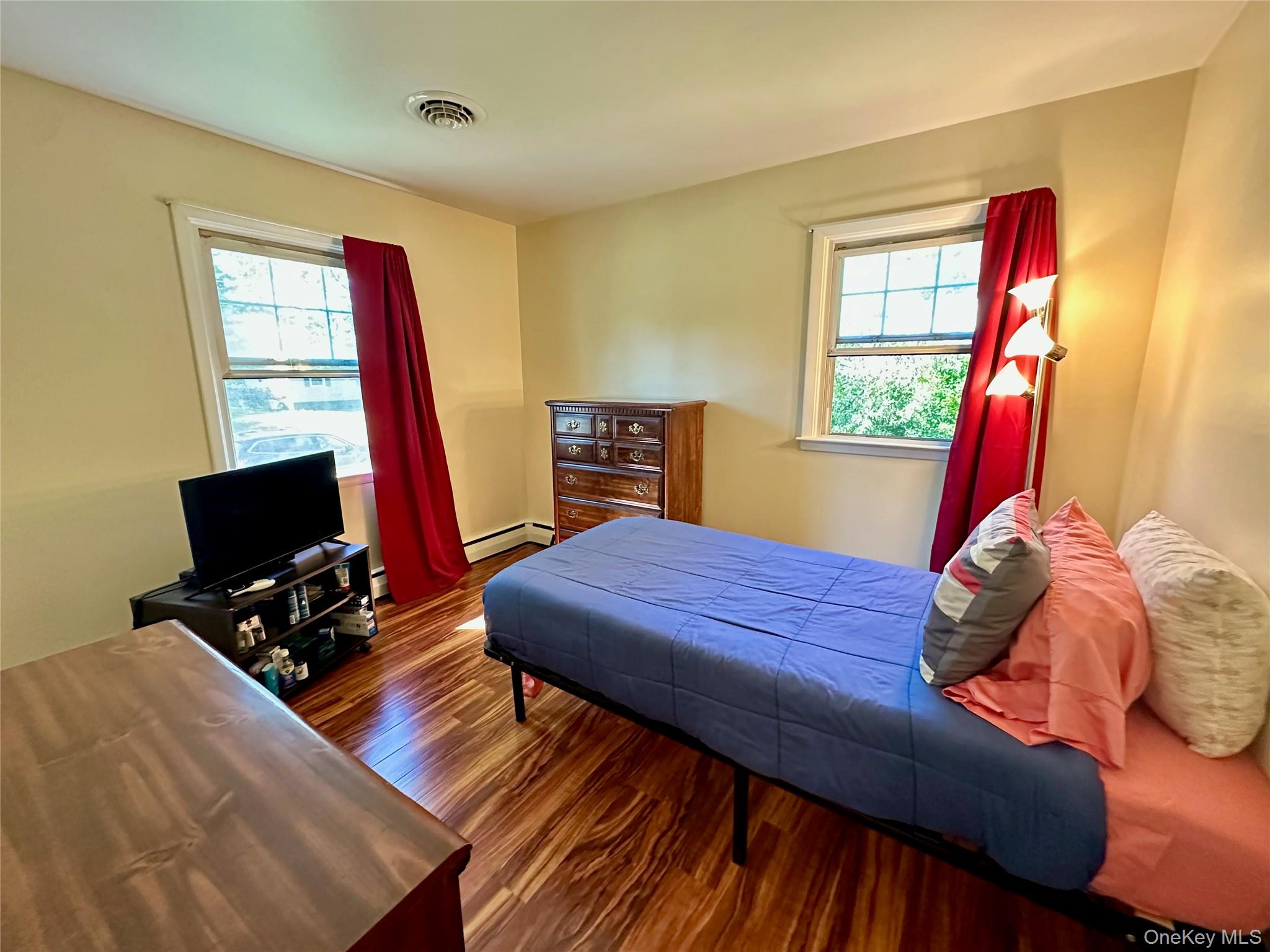 #14 photo, 18 Cambridge Drive, Red Hook , NY 12571