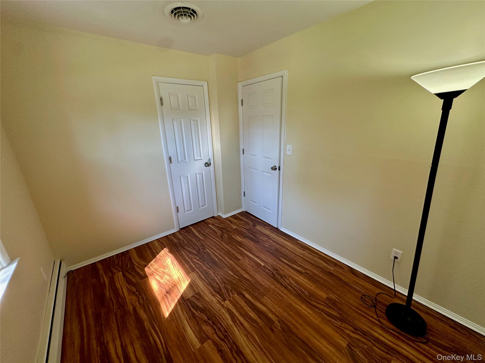 #15 photo, 18 Cambridge Drive, Red Hook , NY 12571