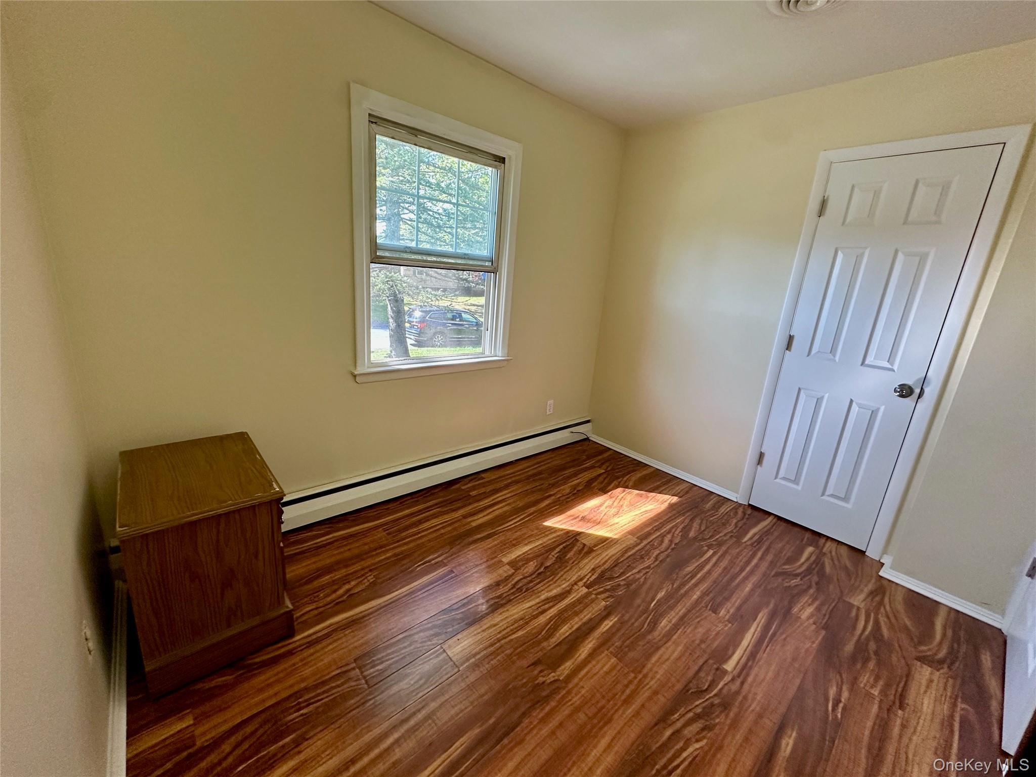 #16 photo, 18 Cambridge Drive, Red Hook , NY 12571