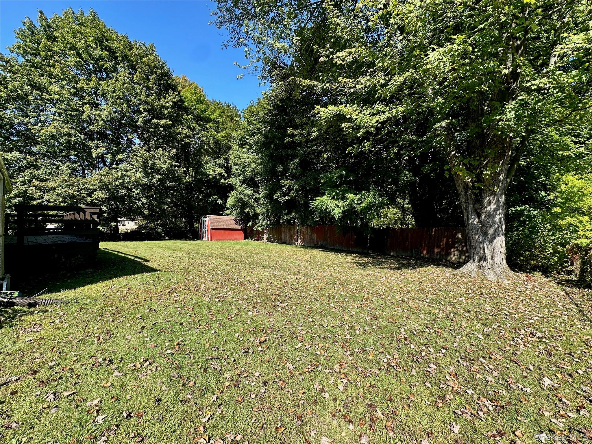 #18 photo, 18 Cambridge Drive, Red Hook , NY 12571