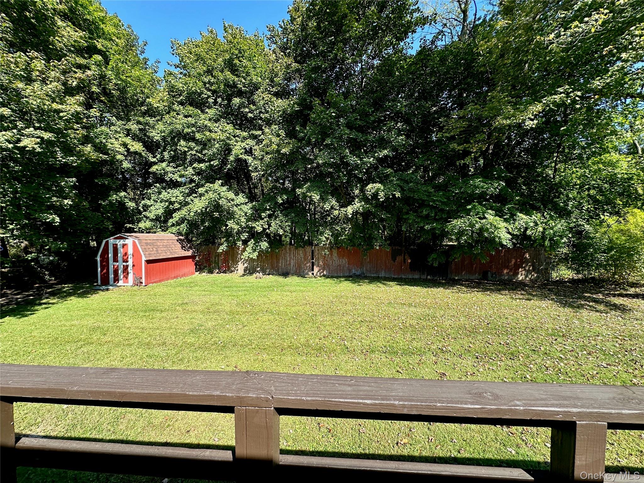 #19 photo, 18 Cambridge Drive, Red Hook , NY 12571