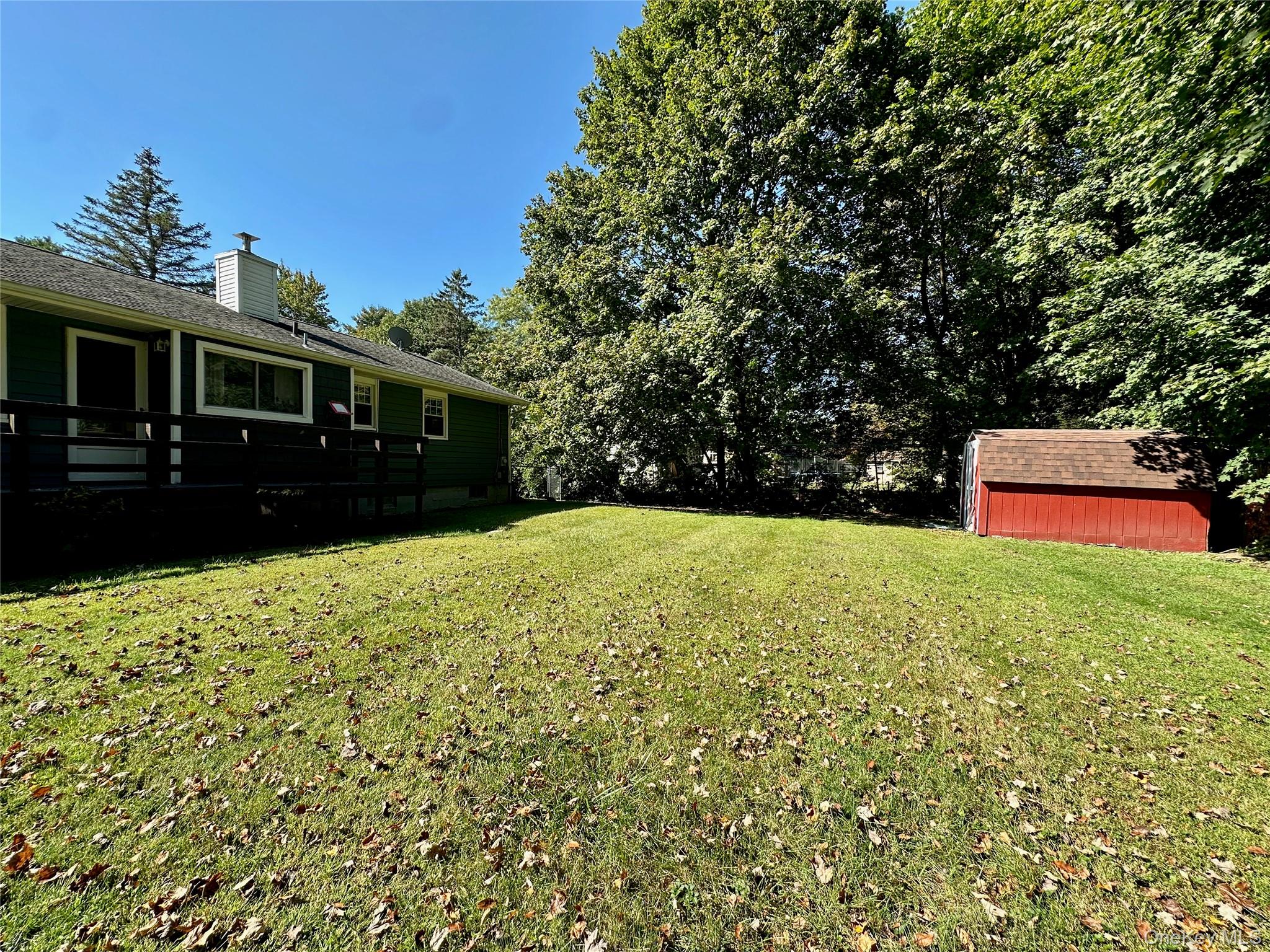 #20 photo, 18 Cambridge Drive, Red Hook , NY 12571