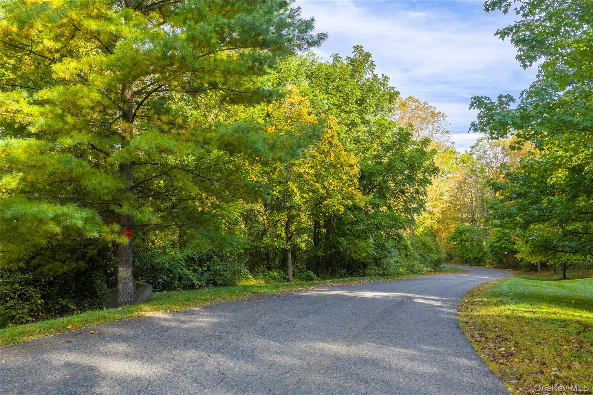 #3 photo, Lot 21 Cox Road, Pawling , NY 12564