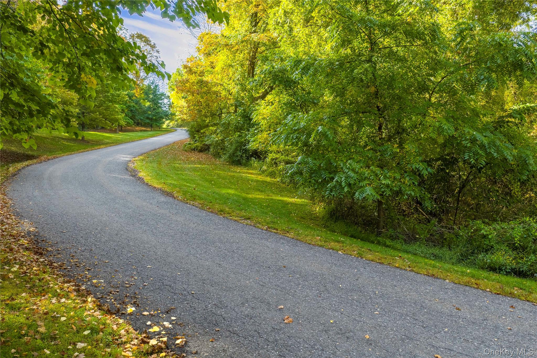 #5 photo, Lot 21 Cox Road, Pawling , NY 12564