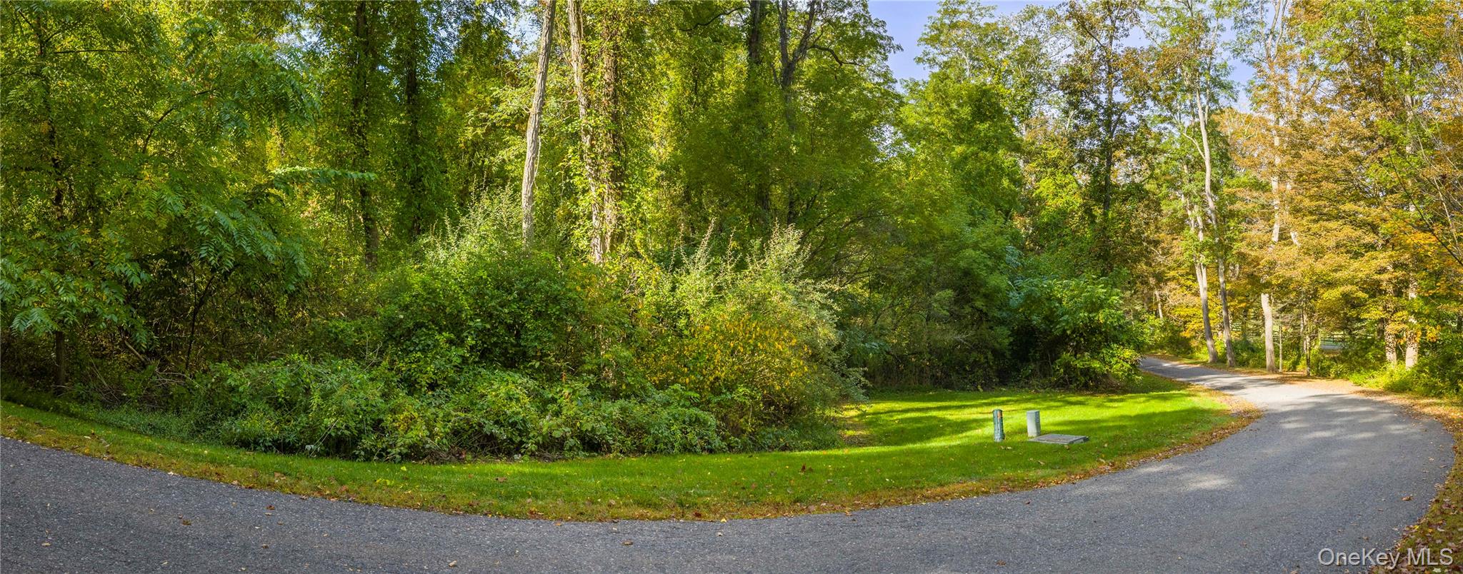 #6 photo, Lot 21 Cox Road, Pawling , NY 12564