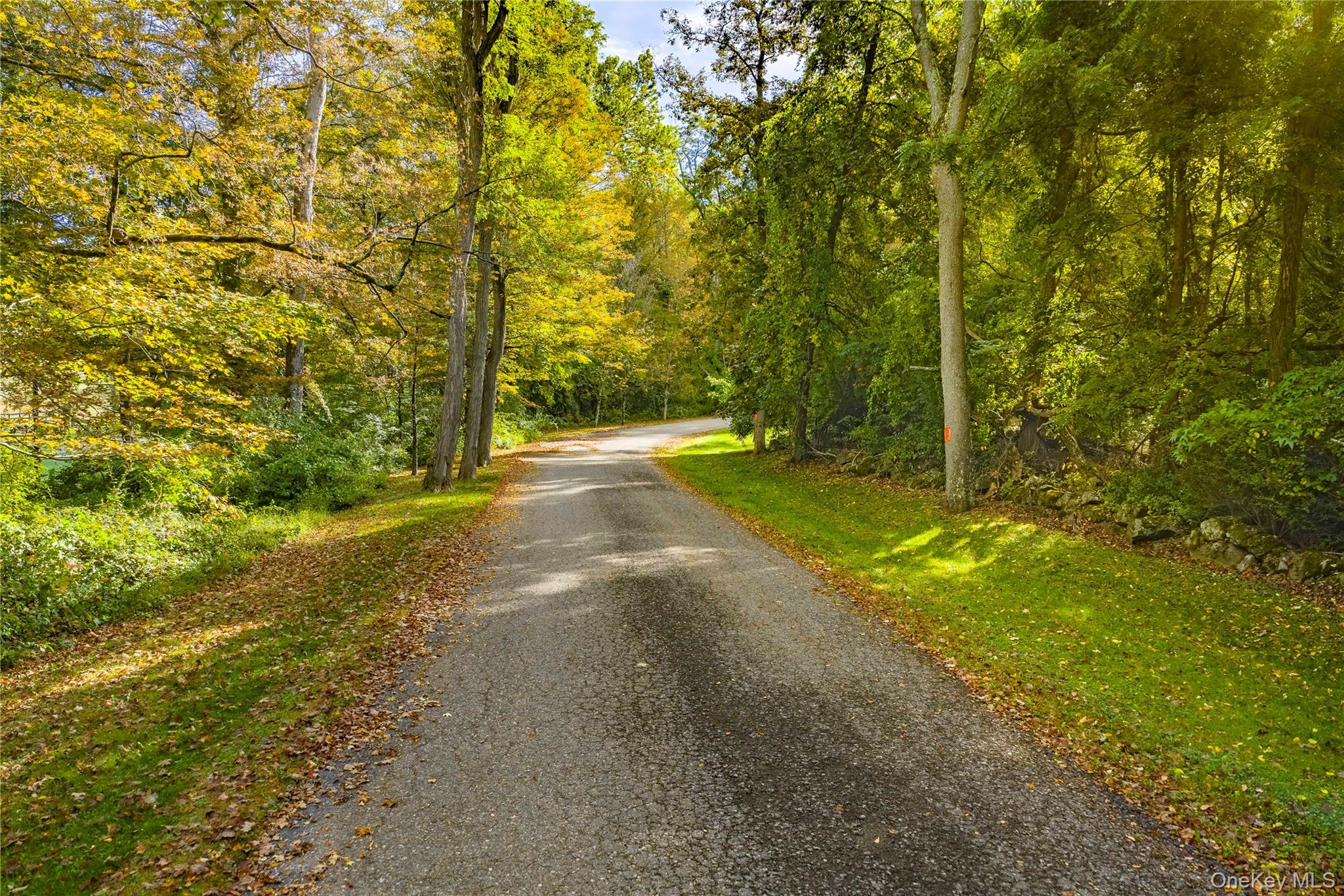 #7 photo, Lot 21 Cox Road, Pawling , NY 12564