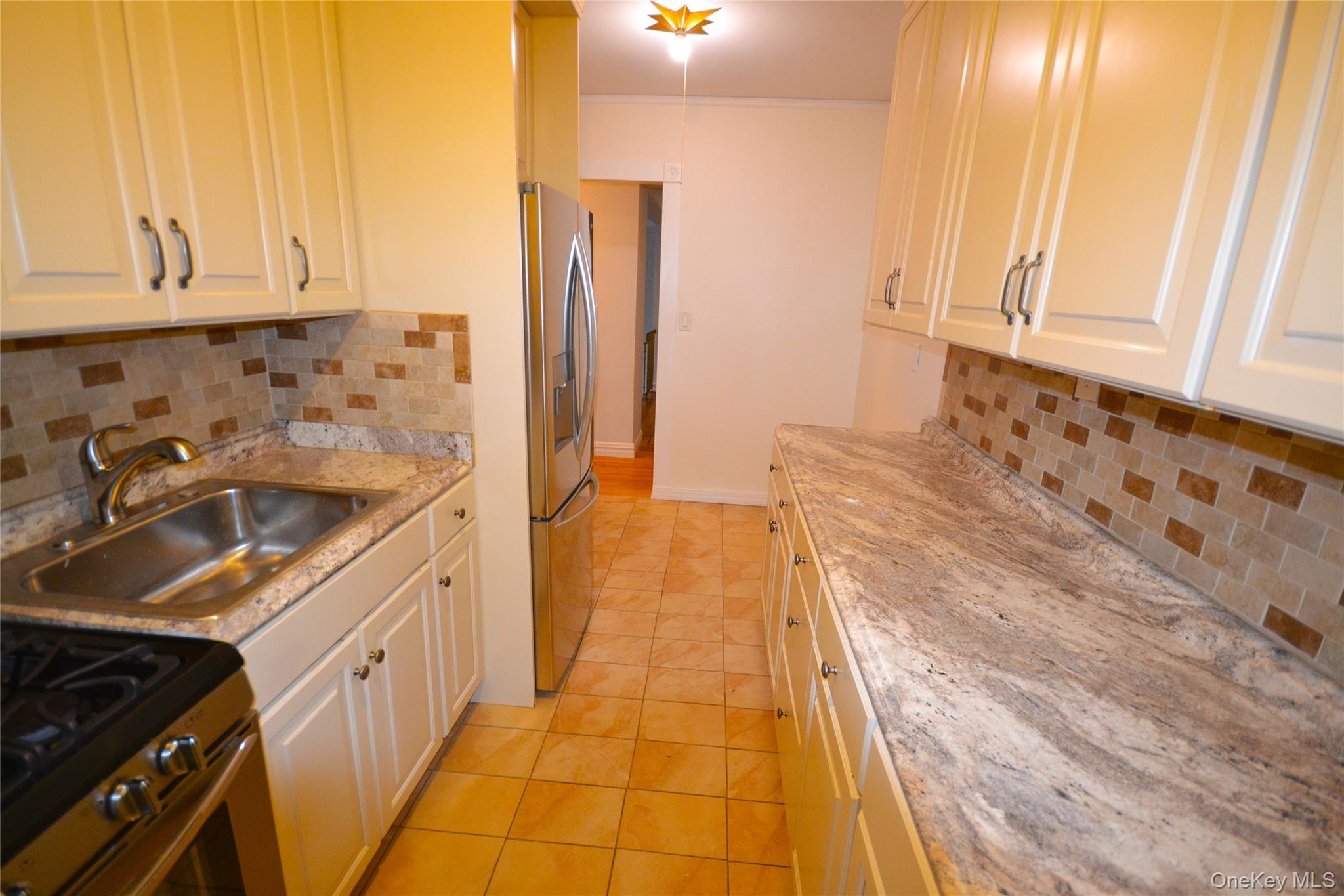 #3 photo, 210 Martine Avenue, White Plains , NY 10601