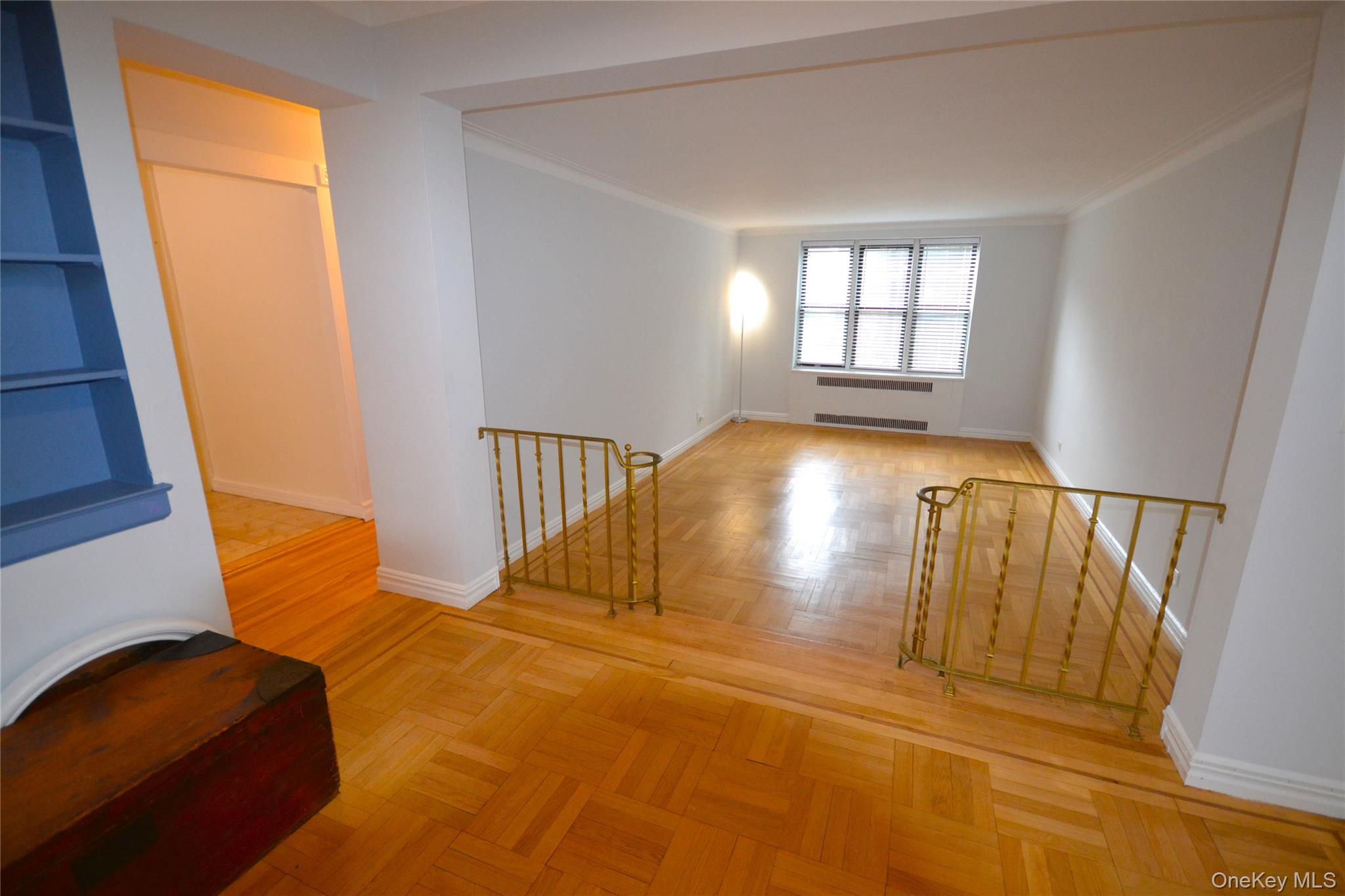 #4 photo, 210 Martine Avenue, White Plains , NY 10601