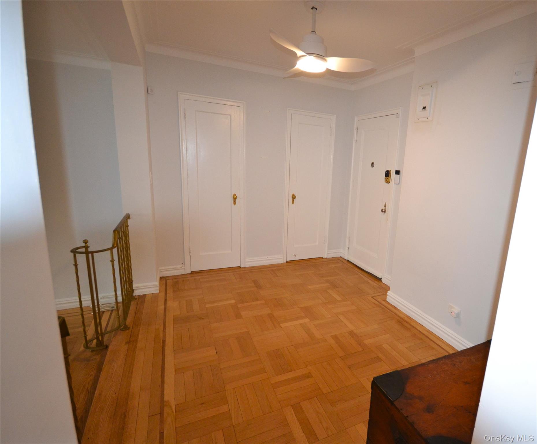 #5 photo, 210 Martine Avenue, White Plains , NY 10601