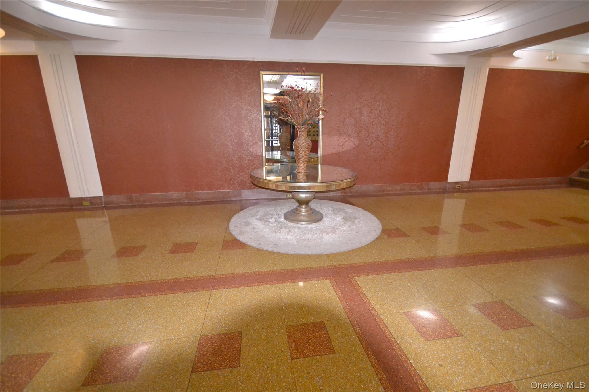 #7 photo, 210 Martine Avenue, White Plains , NY 10601