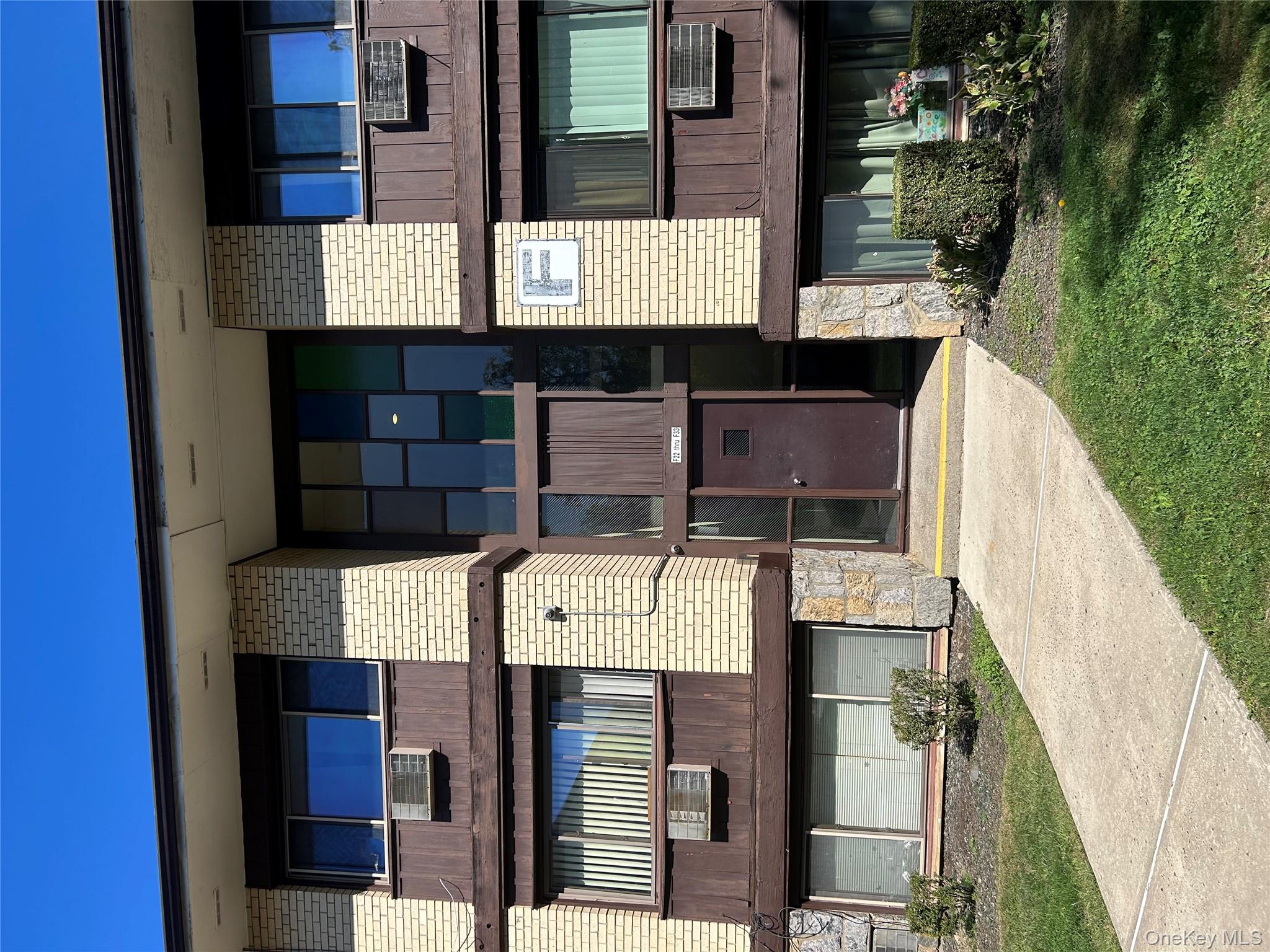 #1 photo, 250 North main Street, Spring Valley , NY 10977