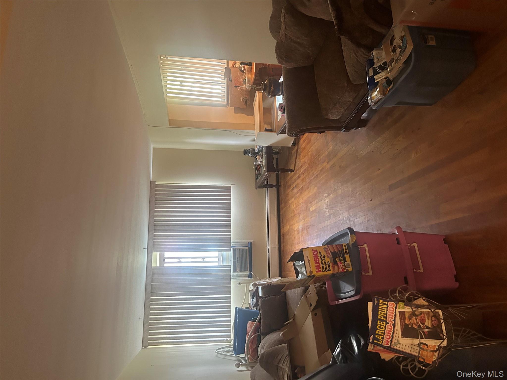 #10 photo, 250 North main Street, Spring Valley , NY 10977