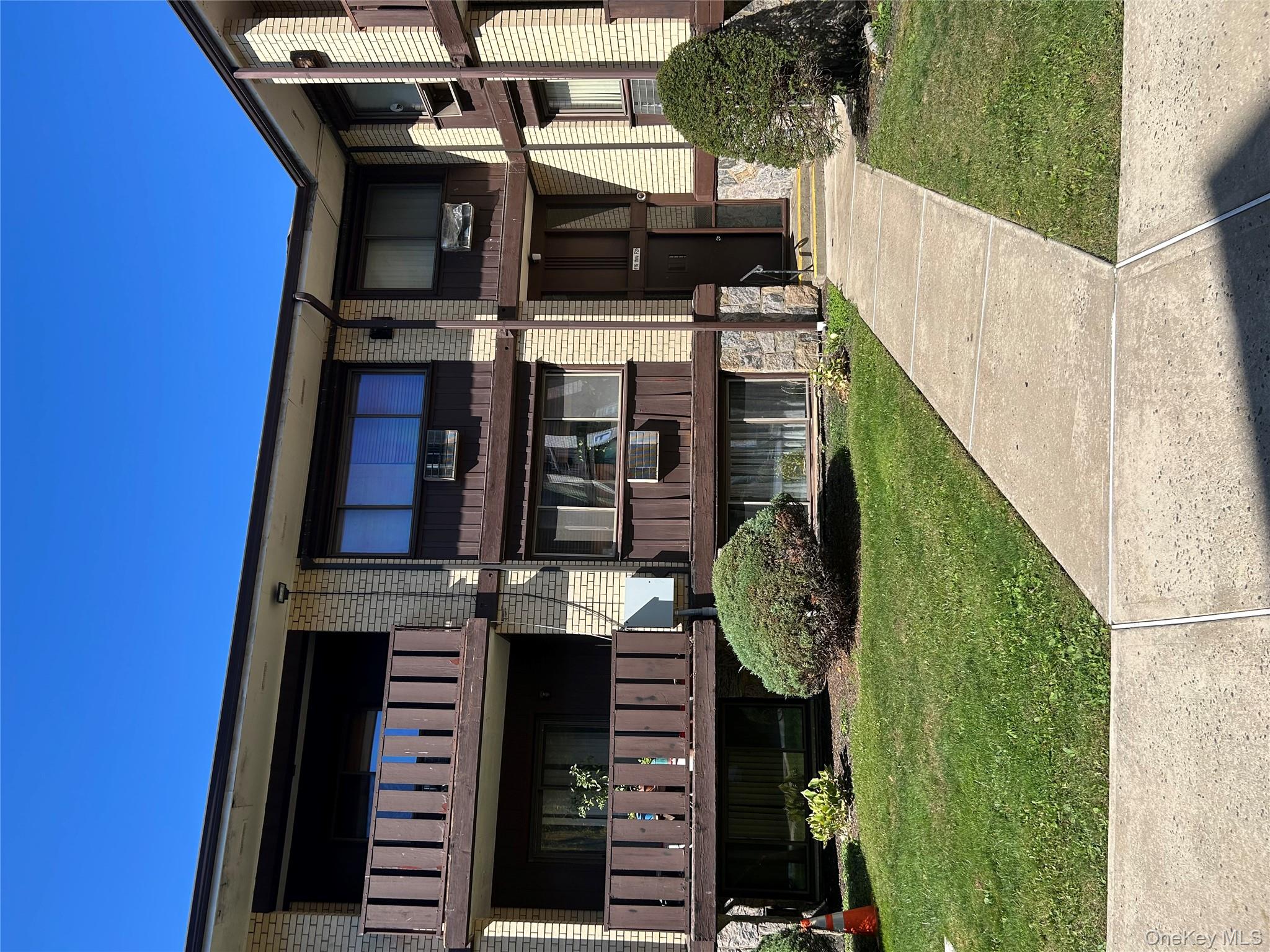 #2 photo, 250 North main Street, Spring Valley , NY 10977