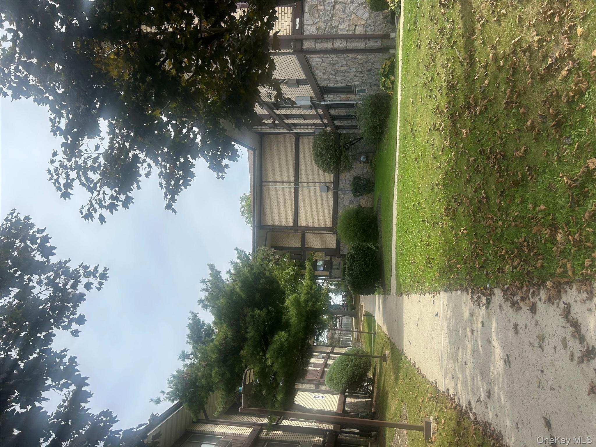 #3 photo, 250 North main Street, Spring Valley , NY 10977