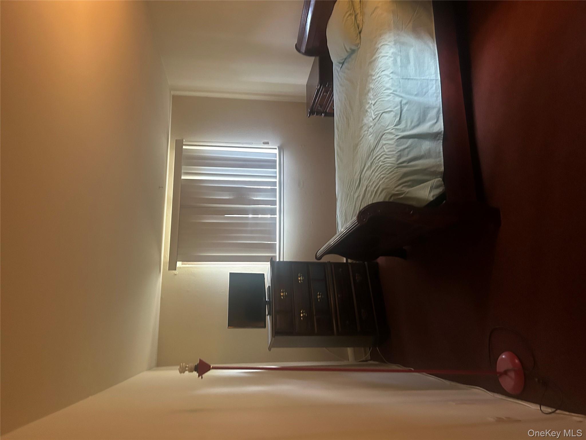 #4 photo, 250 North main Street, Spring Valley , NY 10977