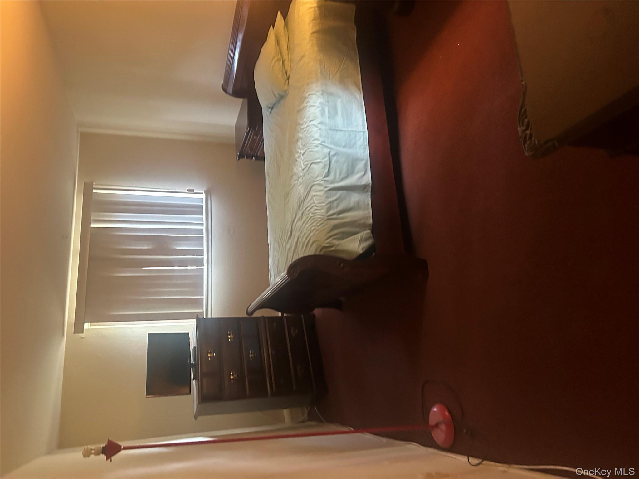 #5 photo, 250 North main Street, Spring Valley , NY 10977