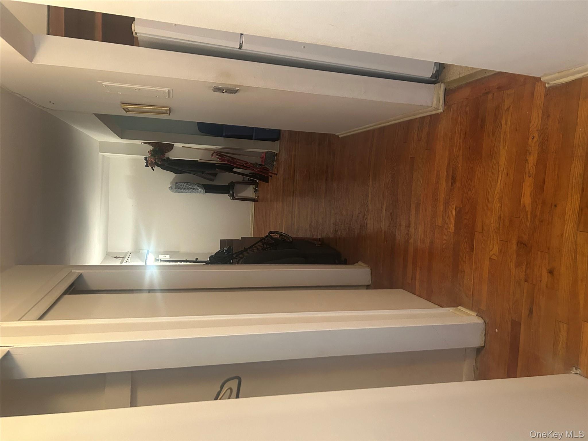 #6 photo, 250 North main Street, Spring Valley , NY 10977