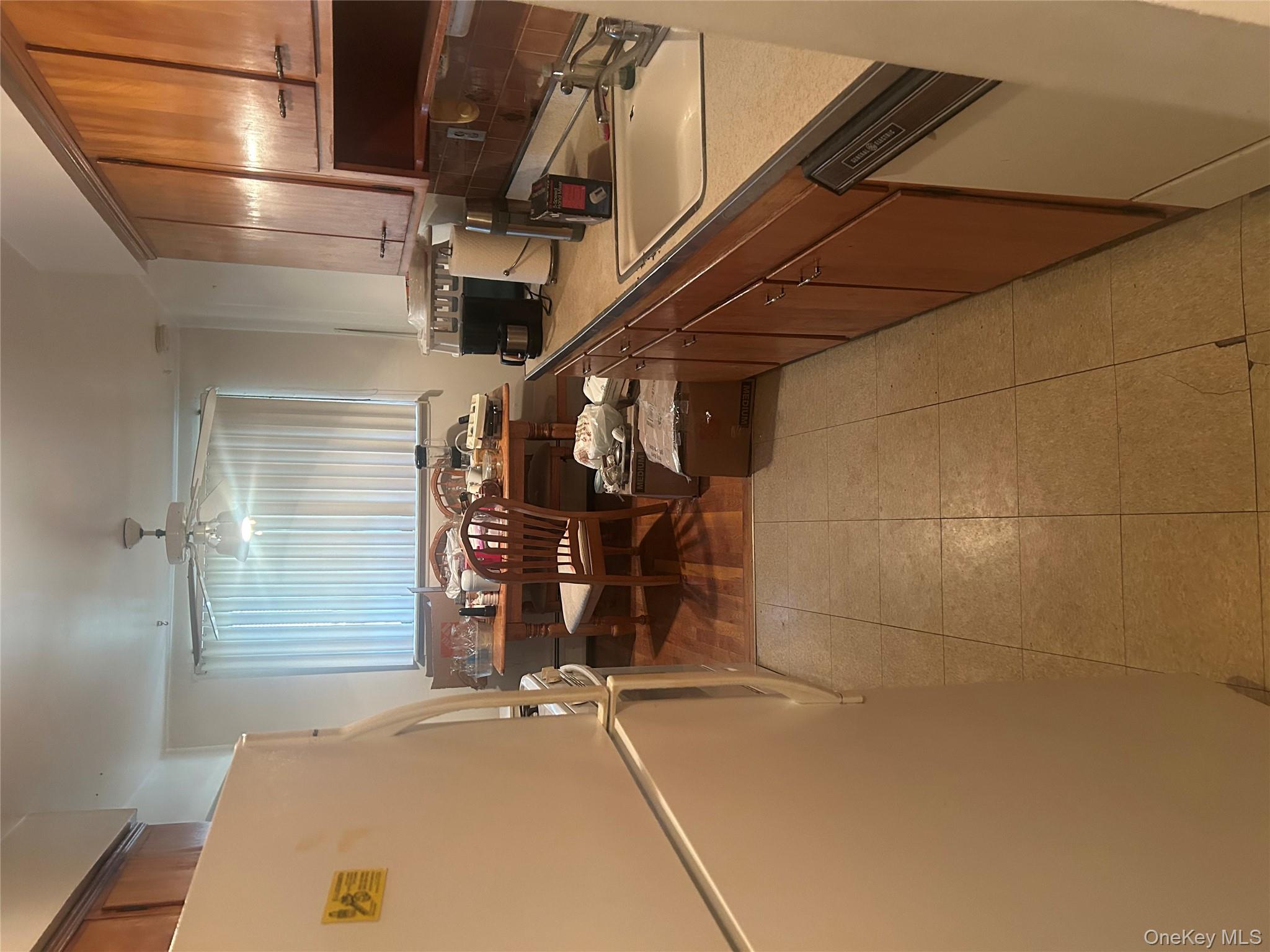 #7 photo, 250 North main Street, Spring Valley , NY 10977