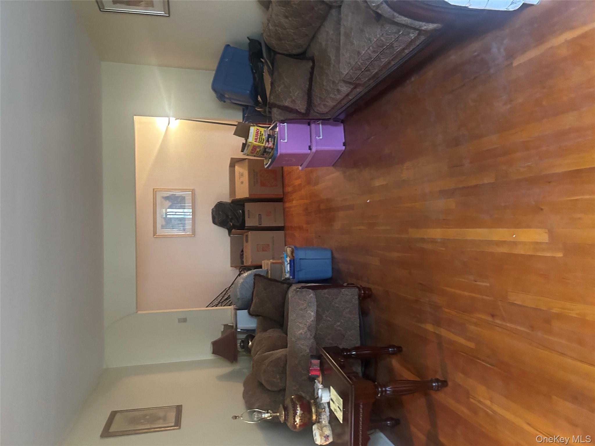 #8 photo, 250 North main Street, Spring Valley , NY 10977