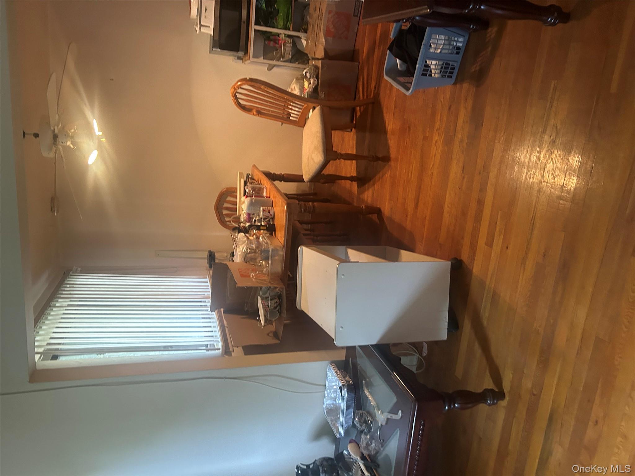 #9 photo, 250 North main Street, Spring Valley , NY 10977