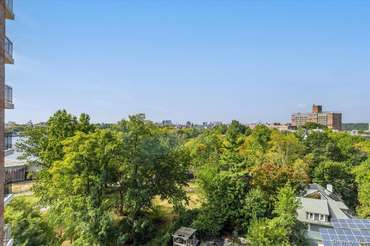 #8 photo, 3850 SEDGWICK Avenue, Bronx , NY 10463