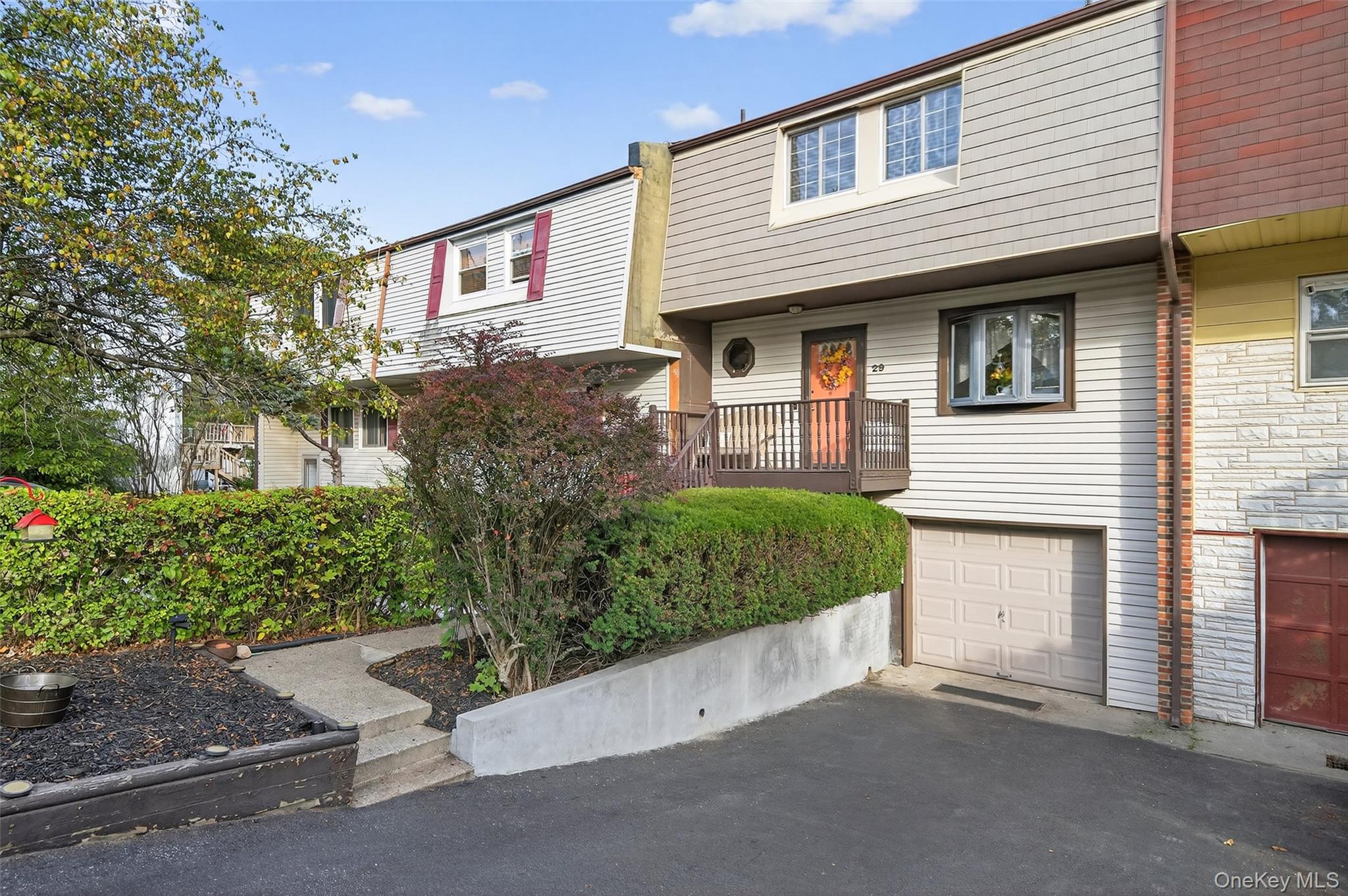 #1 photo, 29 Red Barn Lane, 纽约州 Middletown , NY 10940